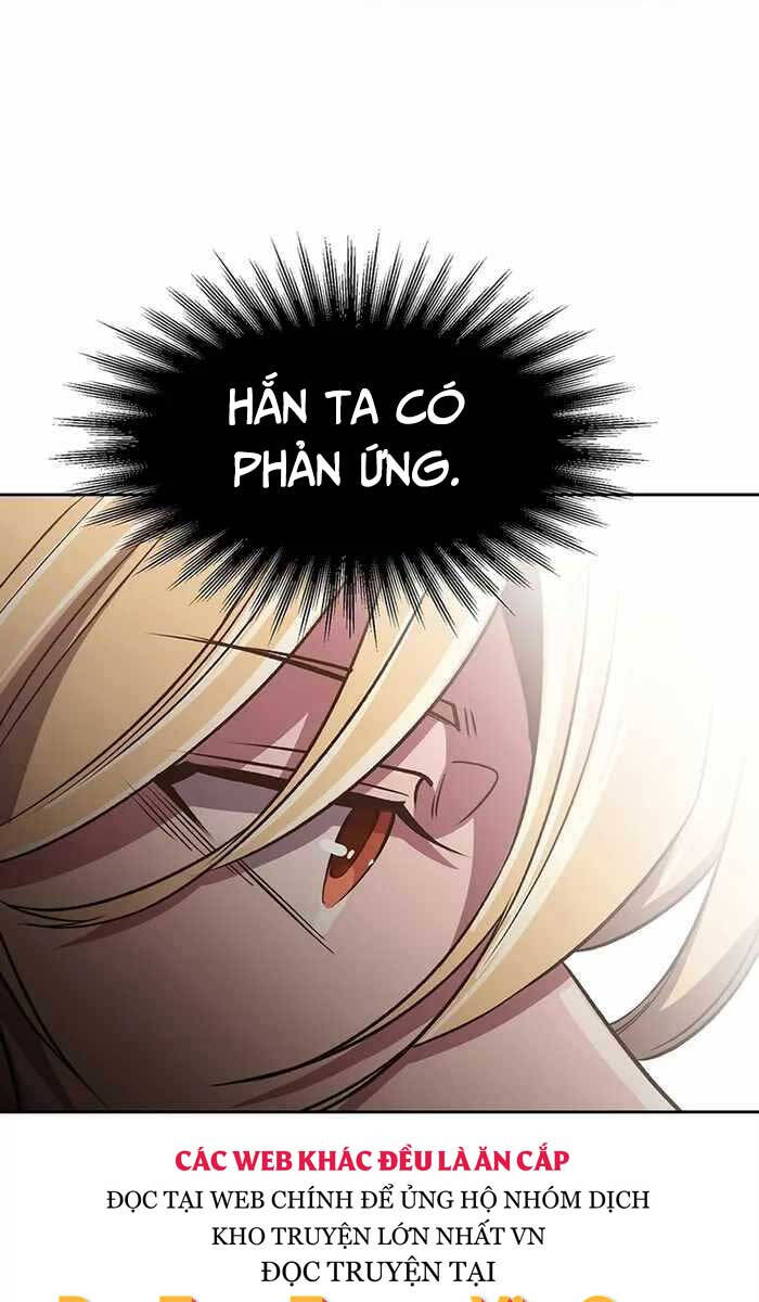 Trang 60
