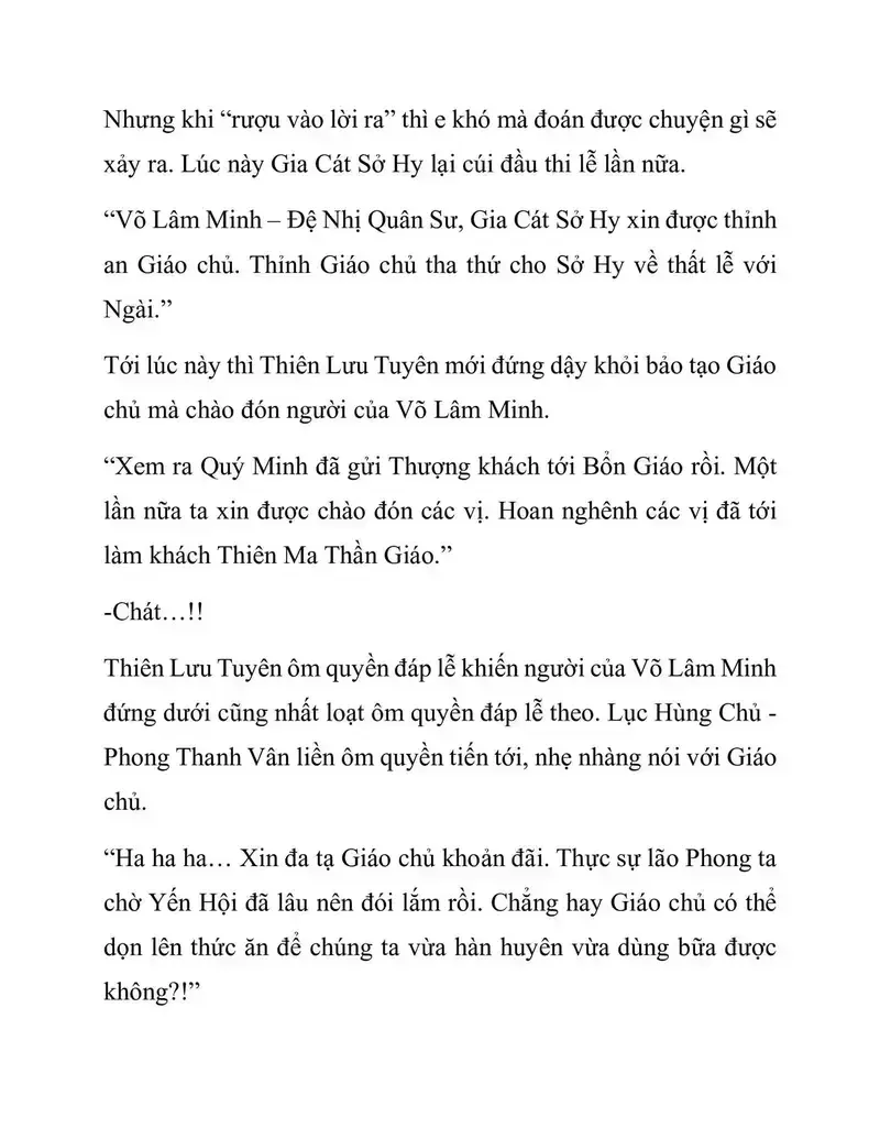 Trang 5
