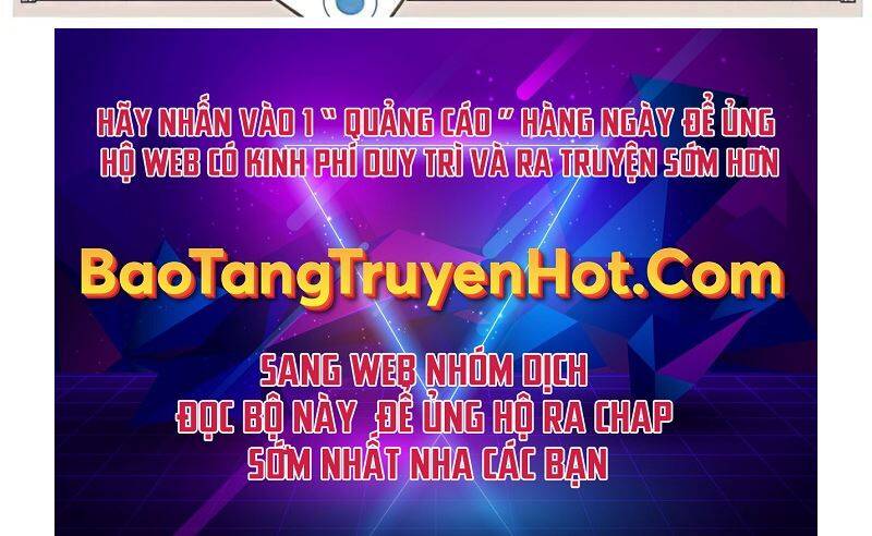 Trang 114