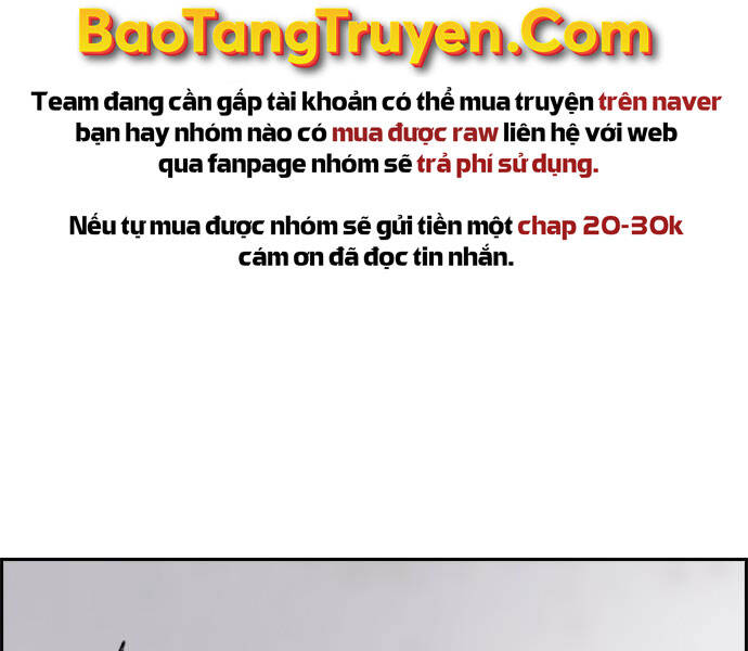 Chương 380.5 - trang 144