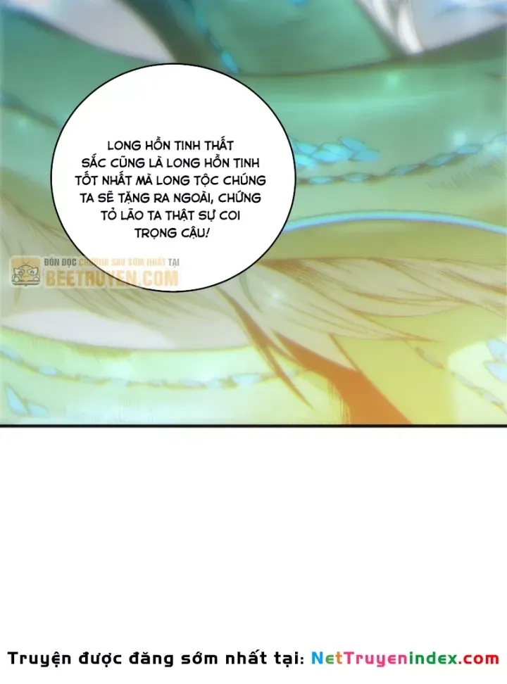 Chương 263 - trang 67