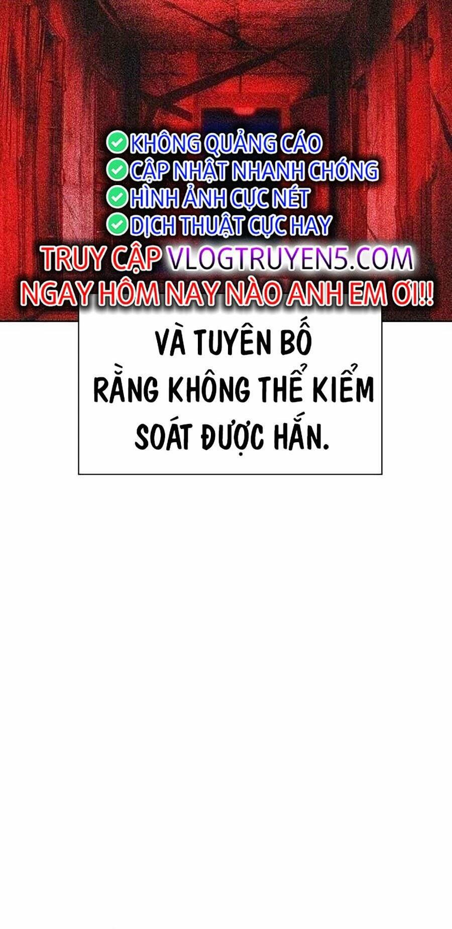 Chương 103 - trang 150