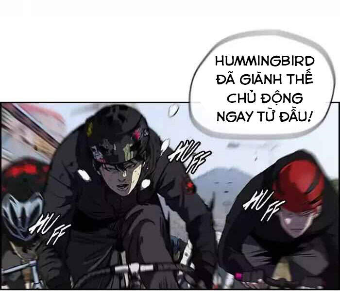 Chương 188 - trang 4