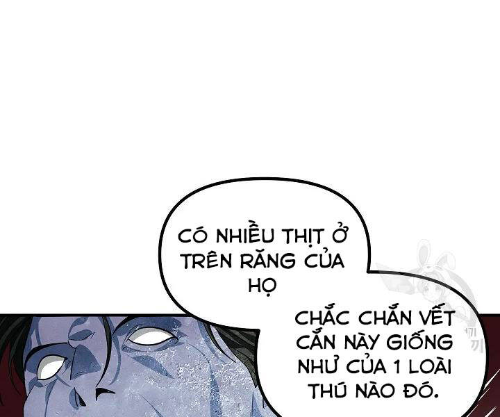 Trang 158