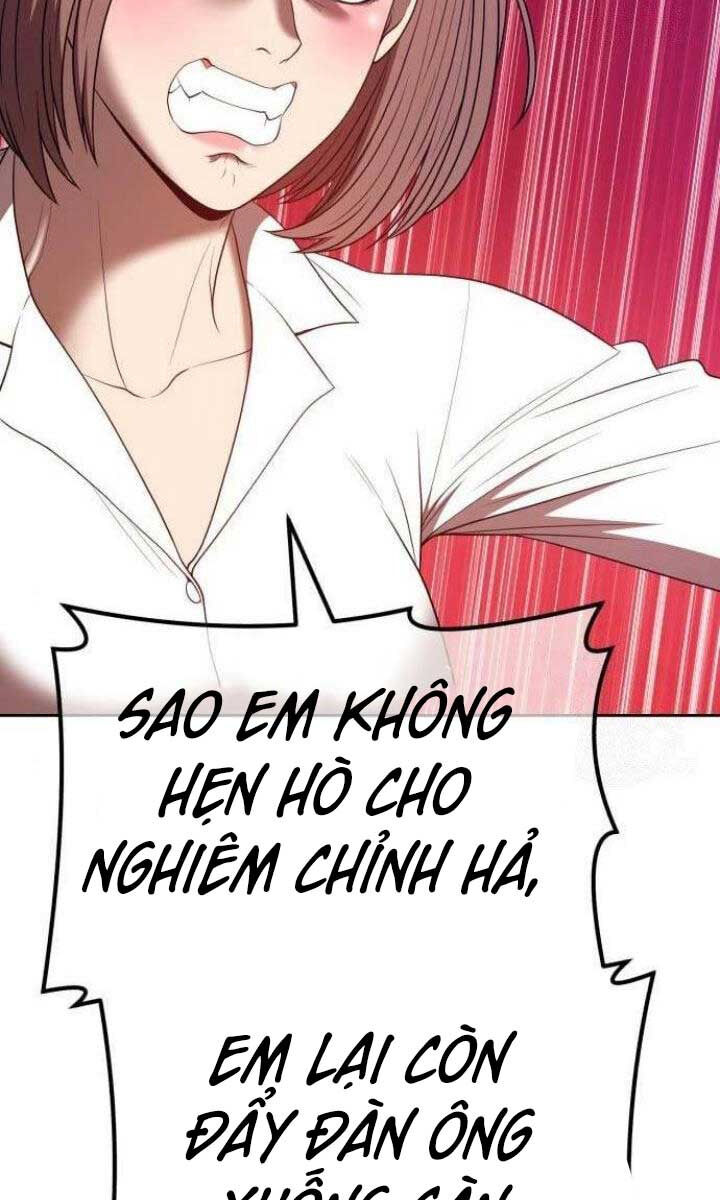 Trang 135