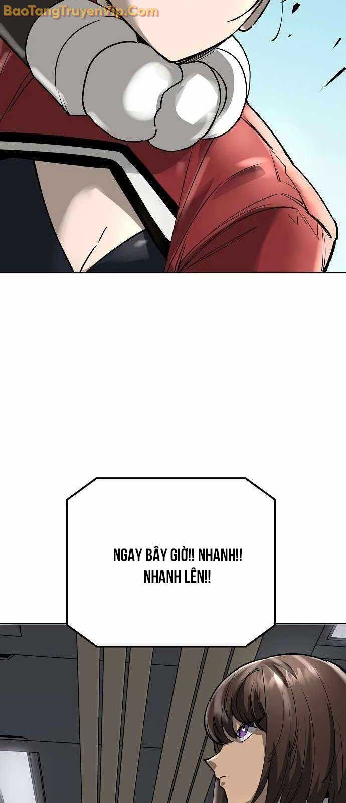 Trang 89