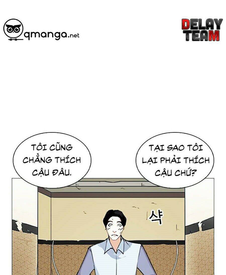 Chương 246 - trang 43