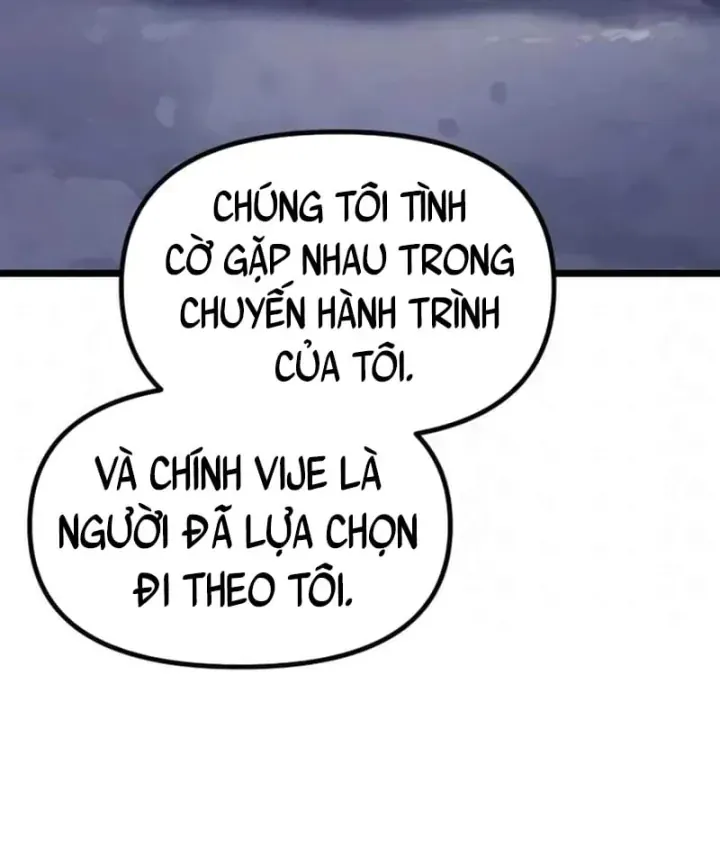 Trang 157