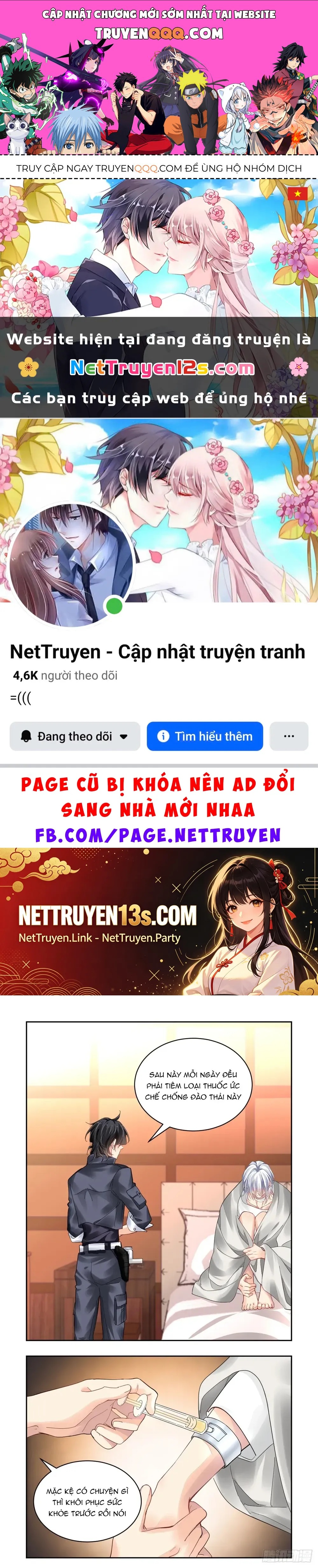 Chương 619 - trang 1