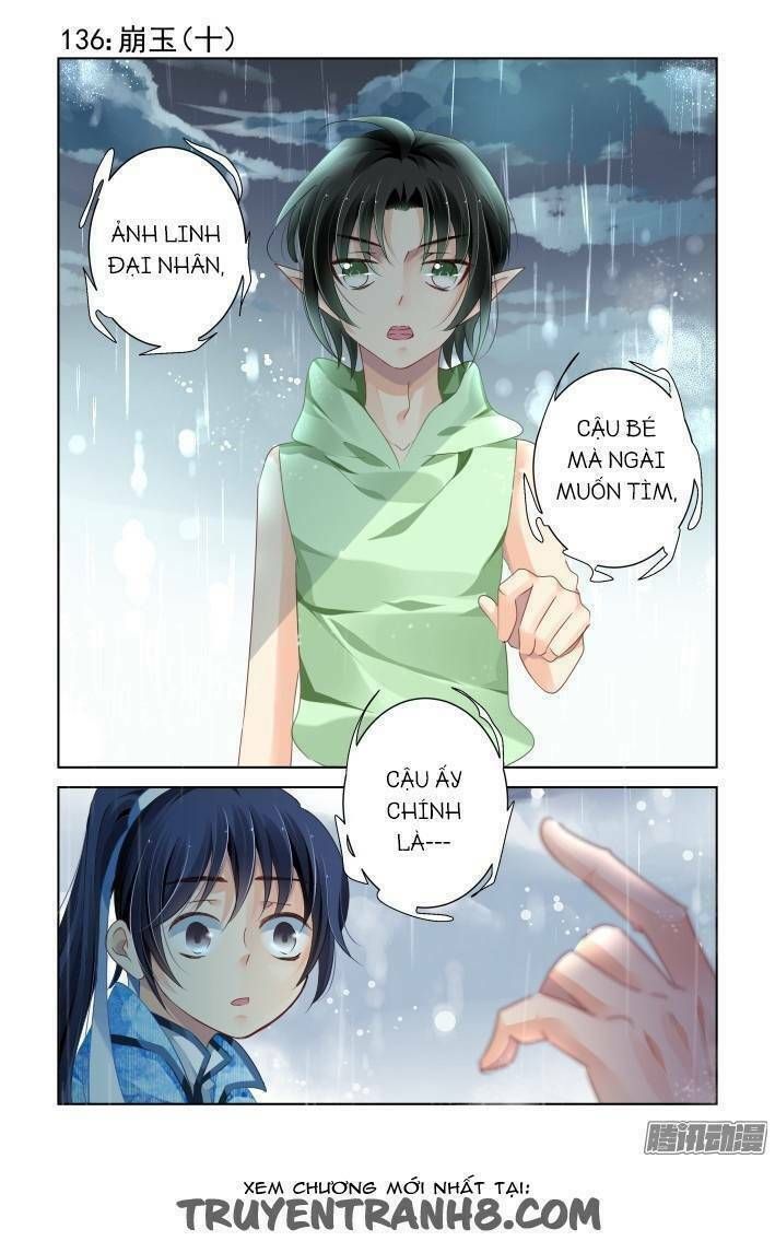 Chương 136 - trang 3