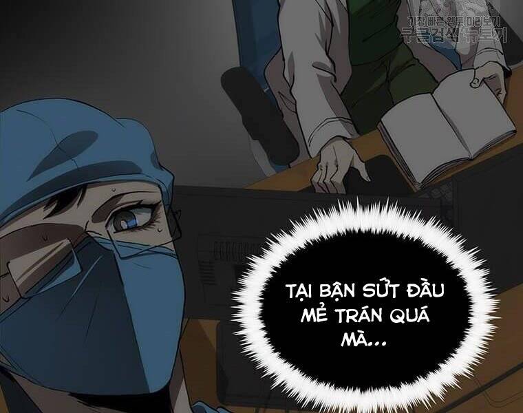 Chương 80 - trang 62