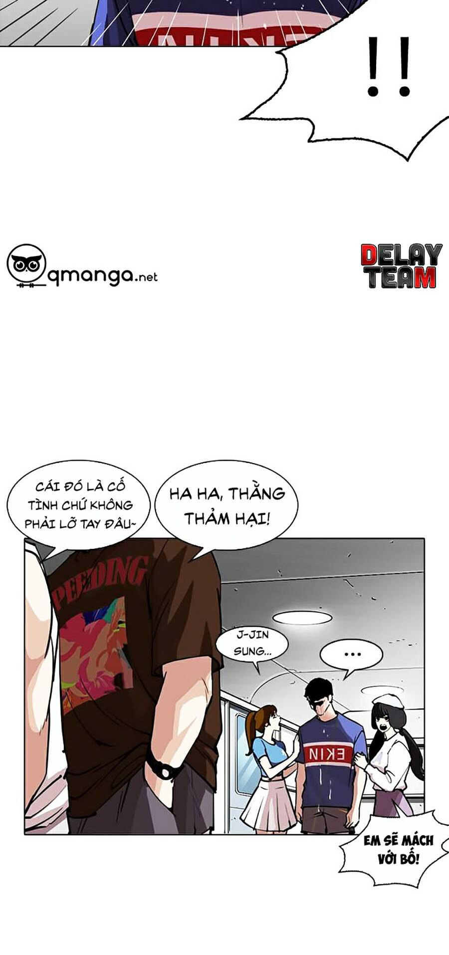 Trang 72