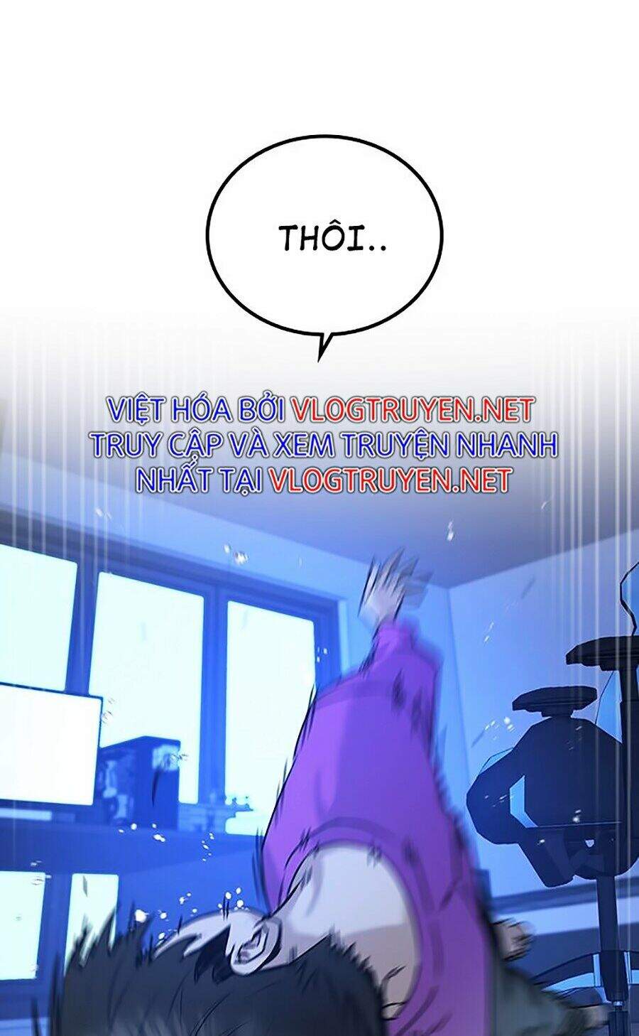 Chương 1 - trang 164