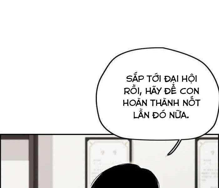 Chương 284 - trang 40