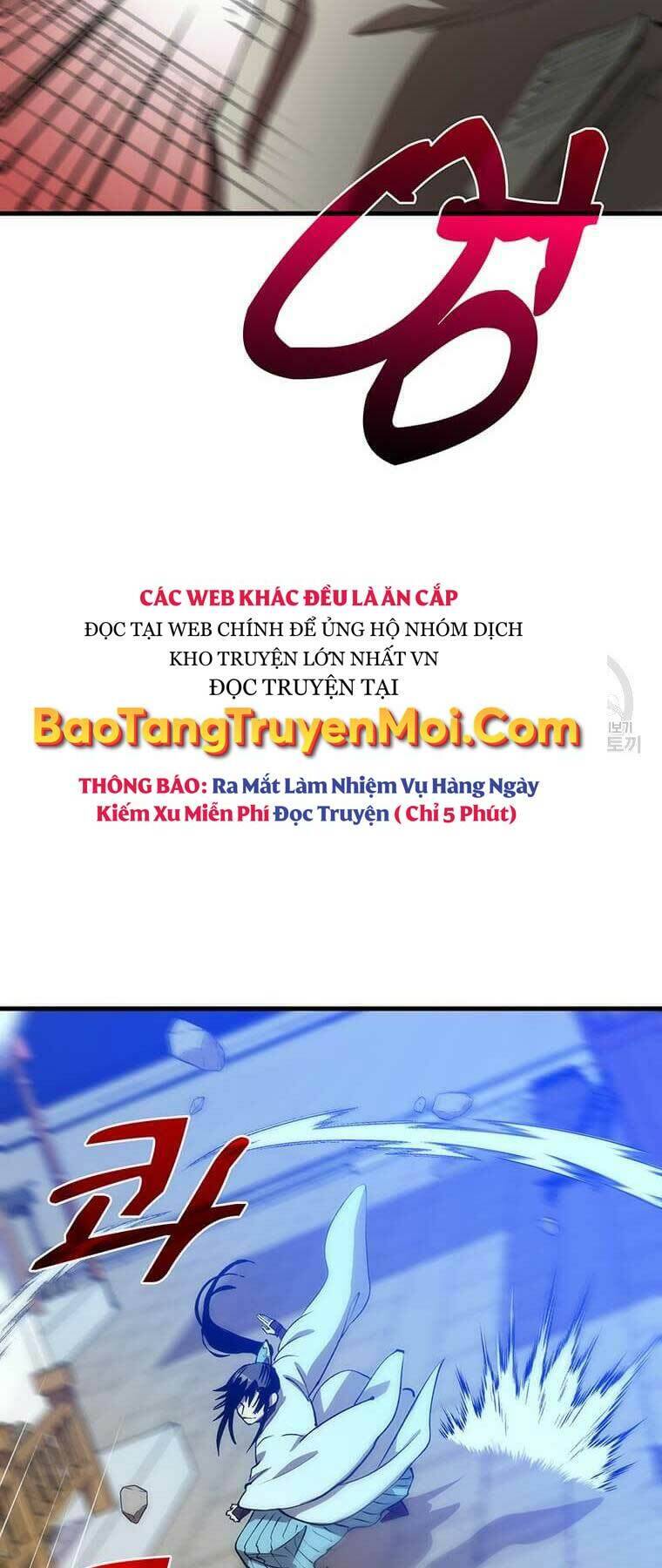 Chương 81 - trang 17