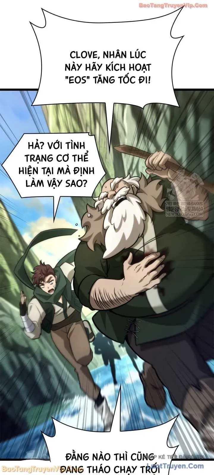Trang 99