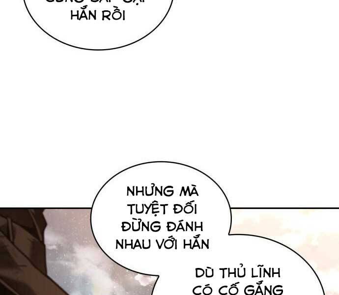 Chương 107 - trang 38