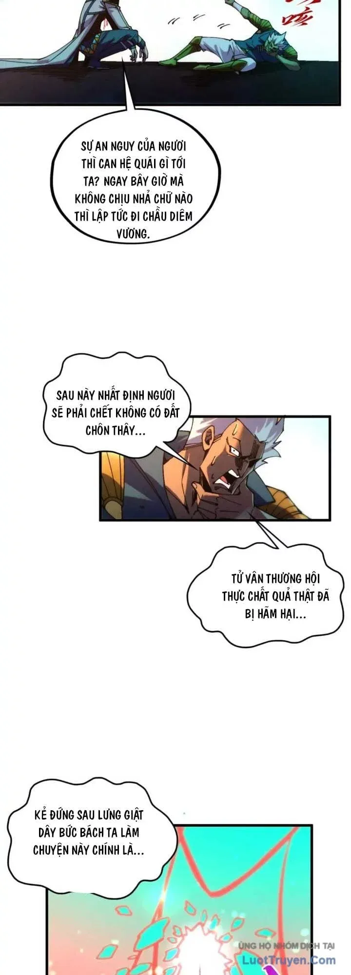 Chương 566 - trang 35