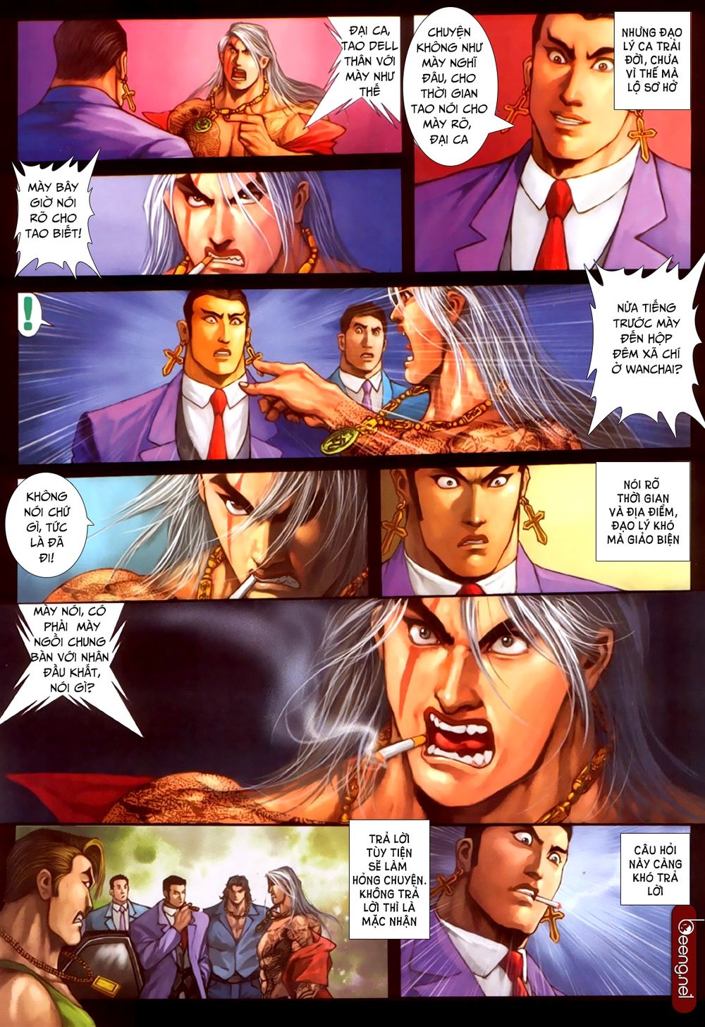 Trang 5