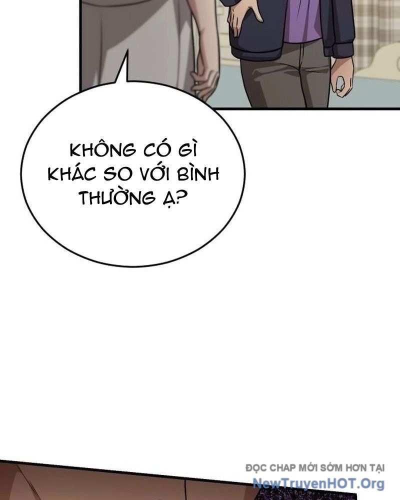 Trang 99