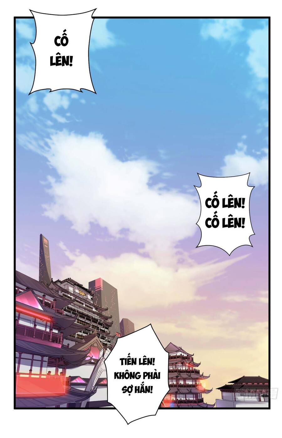 Chương 7 - trang 31