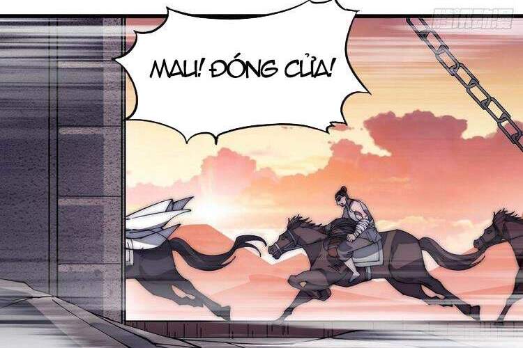 Chương 146 - trang 10