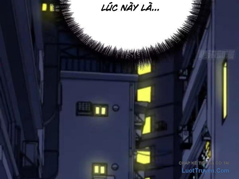 Chương 131 - trang 74