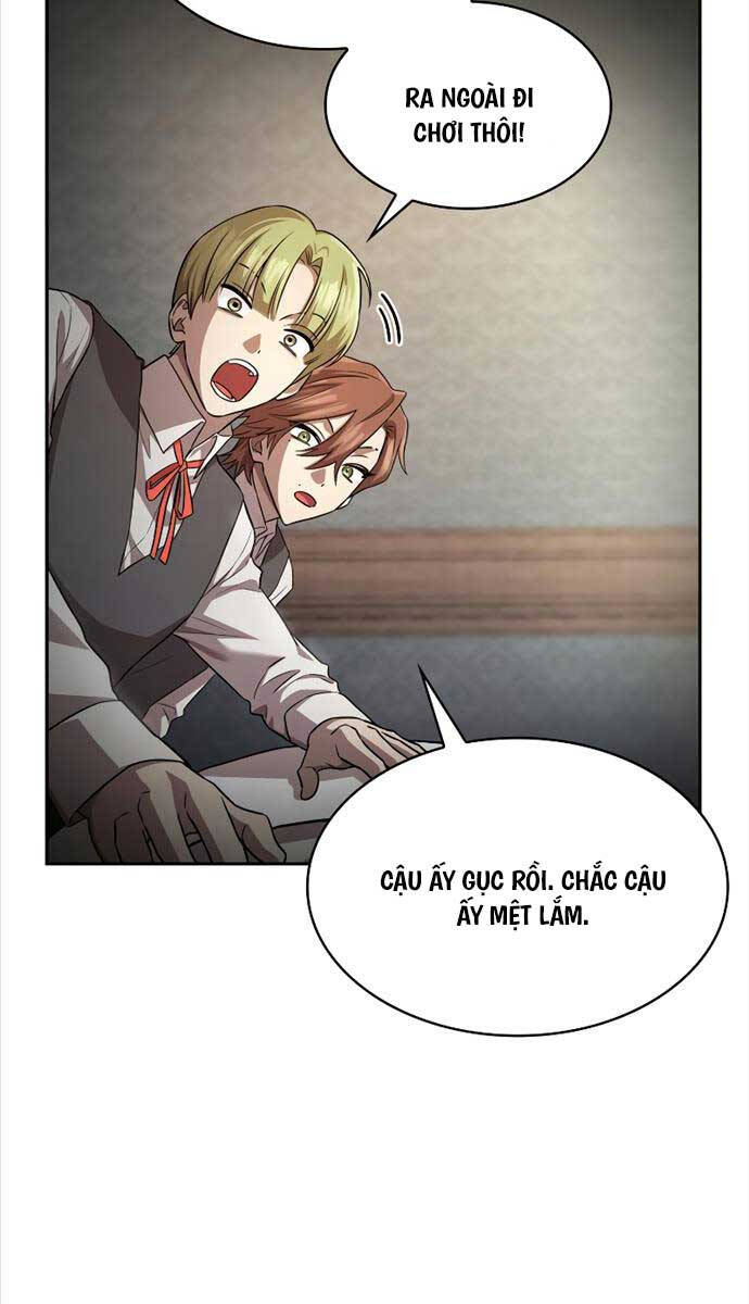 Trang 40