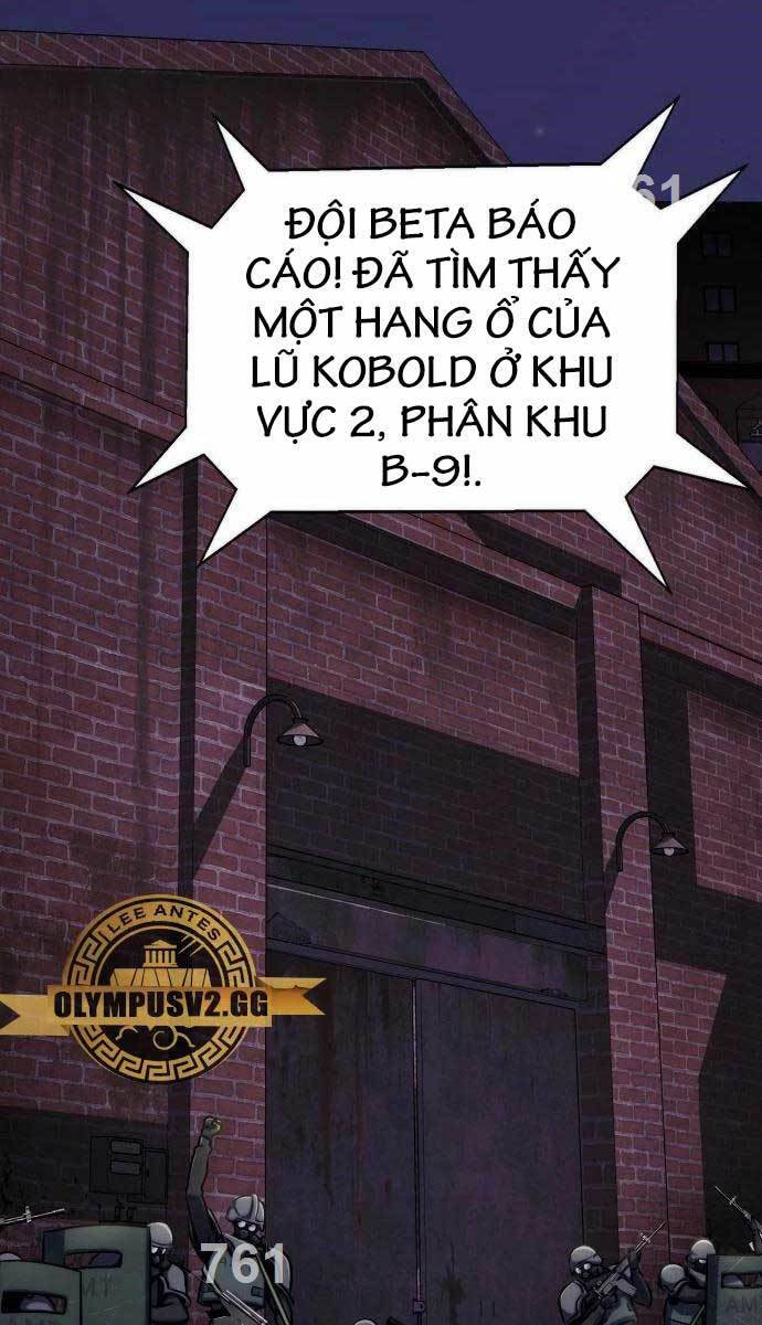 Chương 8 - trang 3