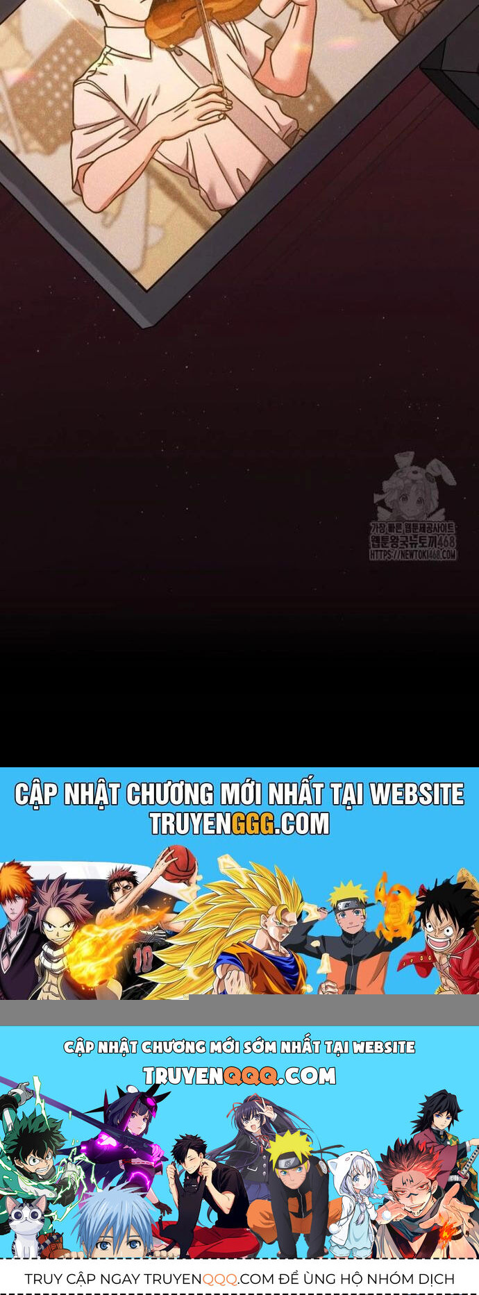 Trang 43