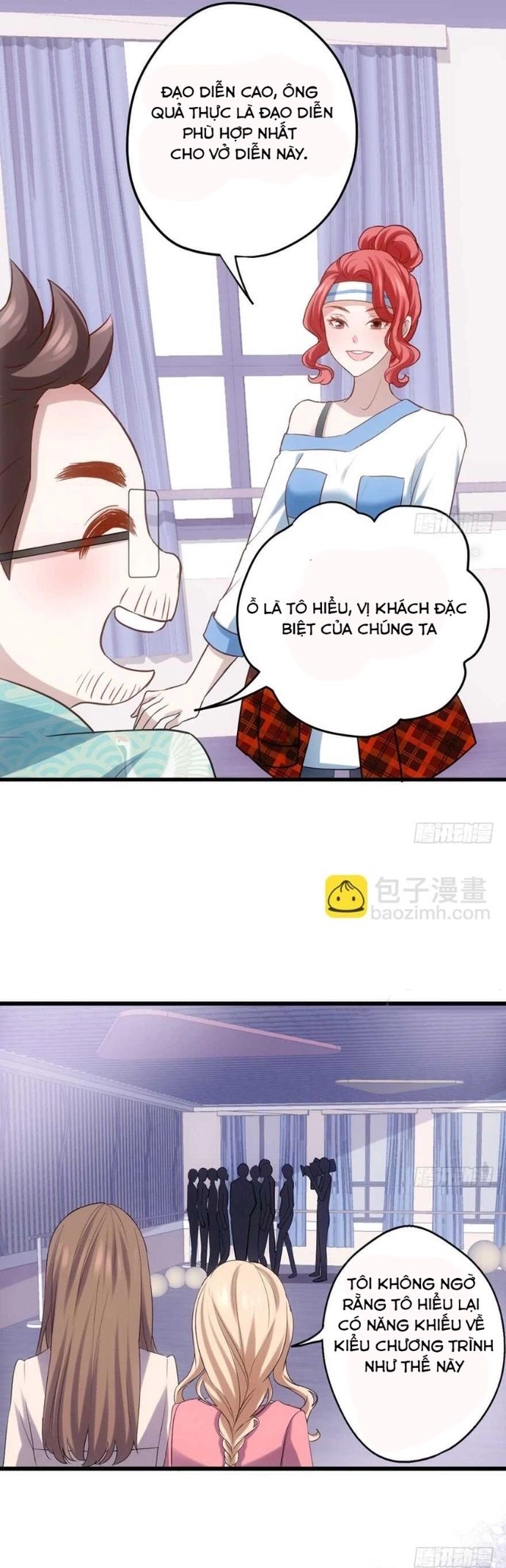 Trang 17