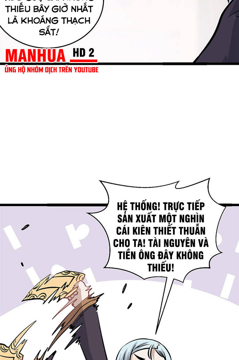 Trang 39