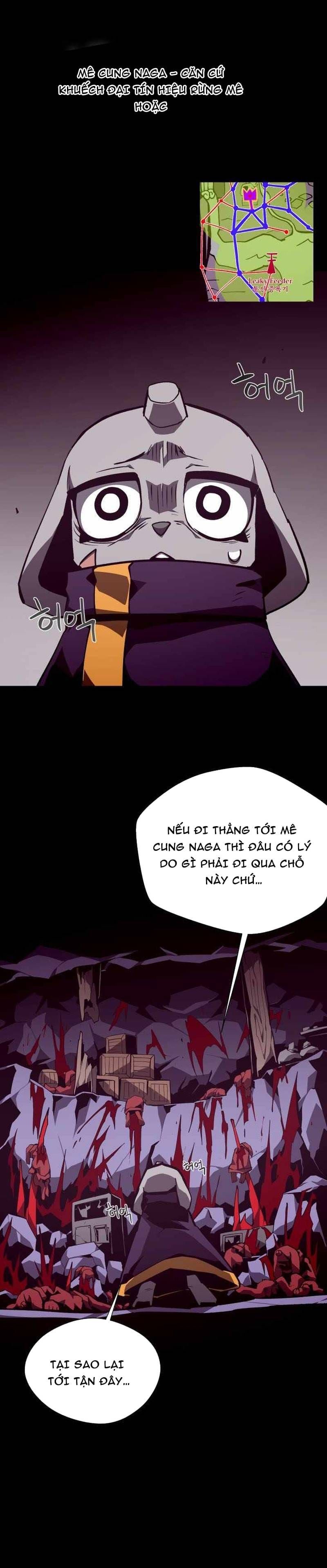 Trang 22