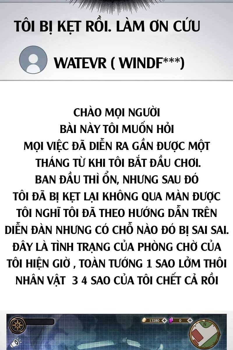 Trang 82