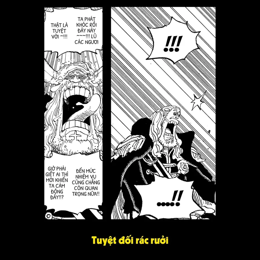 Chương 1175.1 - trang 18
