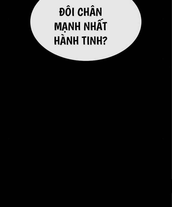 Chương 18 - trang 73