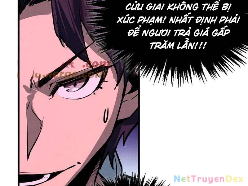 Chương 378 - trang 127