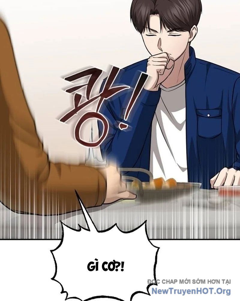 Trang 112