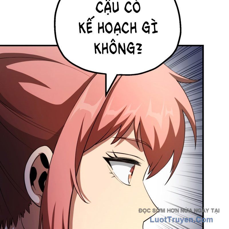 Trang 90