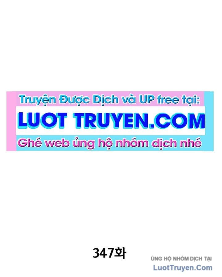 Chương 347 - trang 5