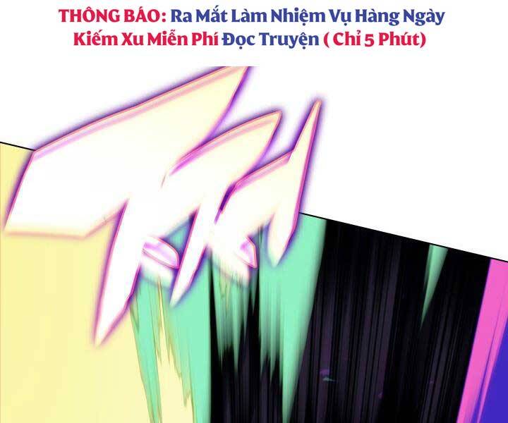 Trang 116
