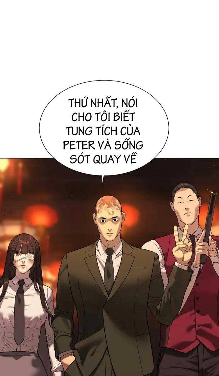 Chương 2 - trang 153