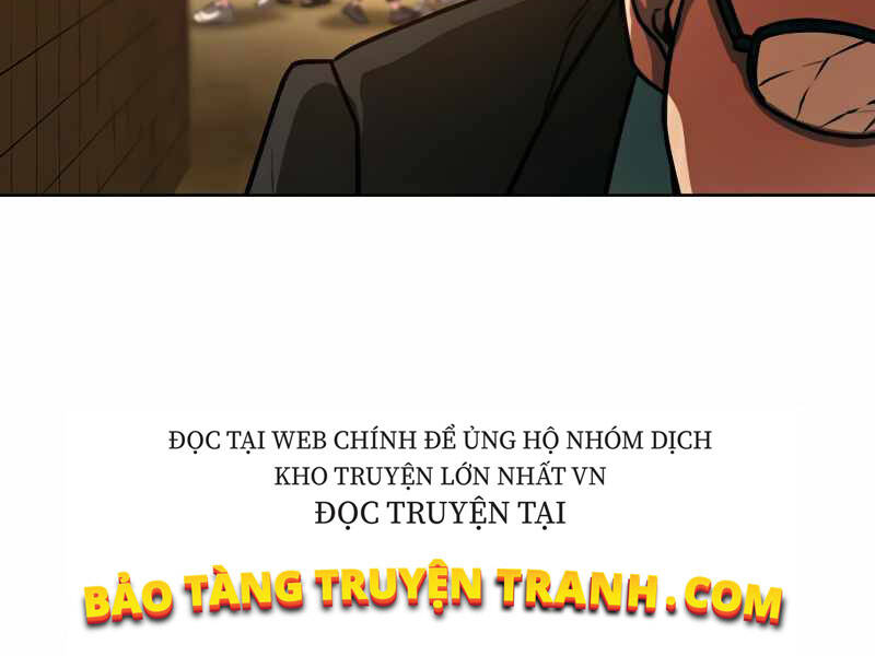 Chương 11 - trang 220
