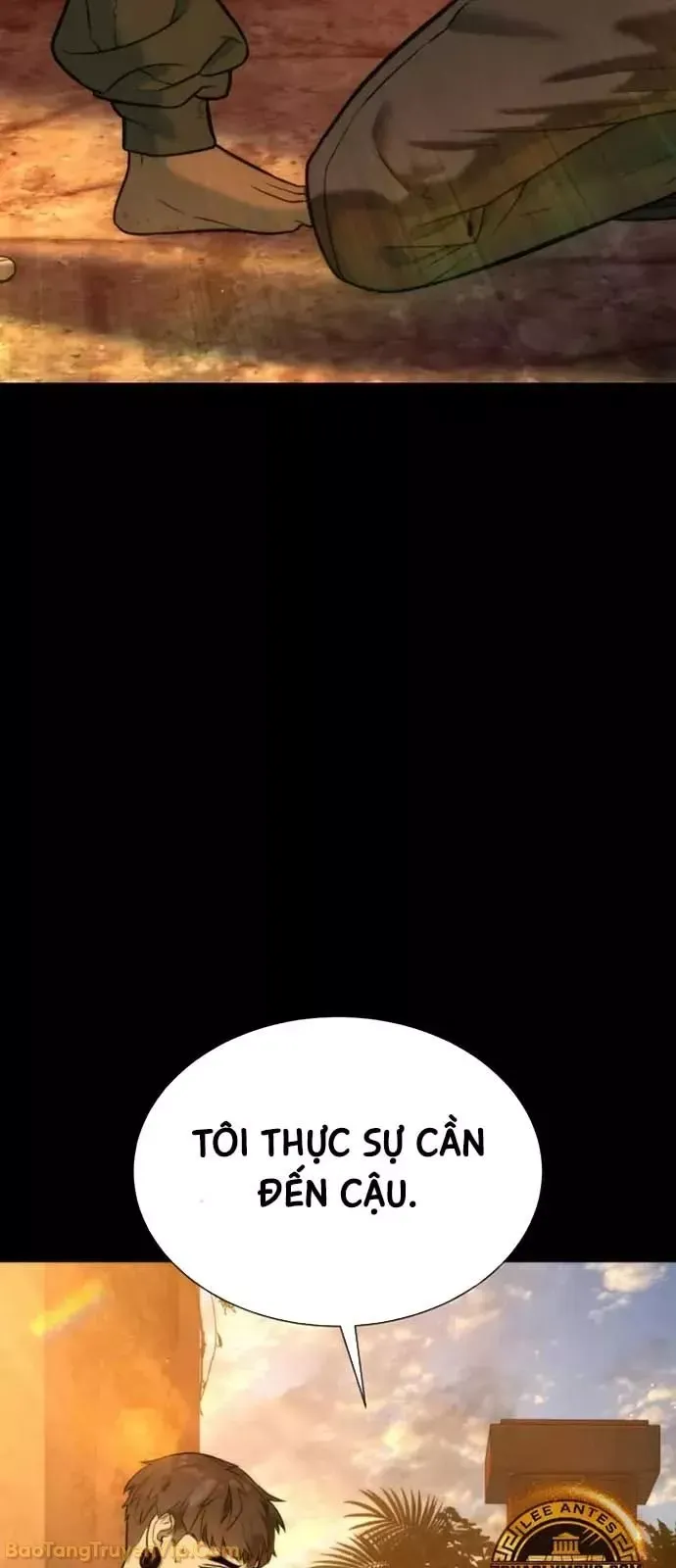 Chương 118 - trang 91