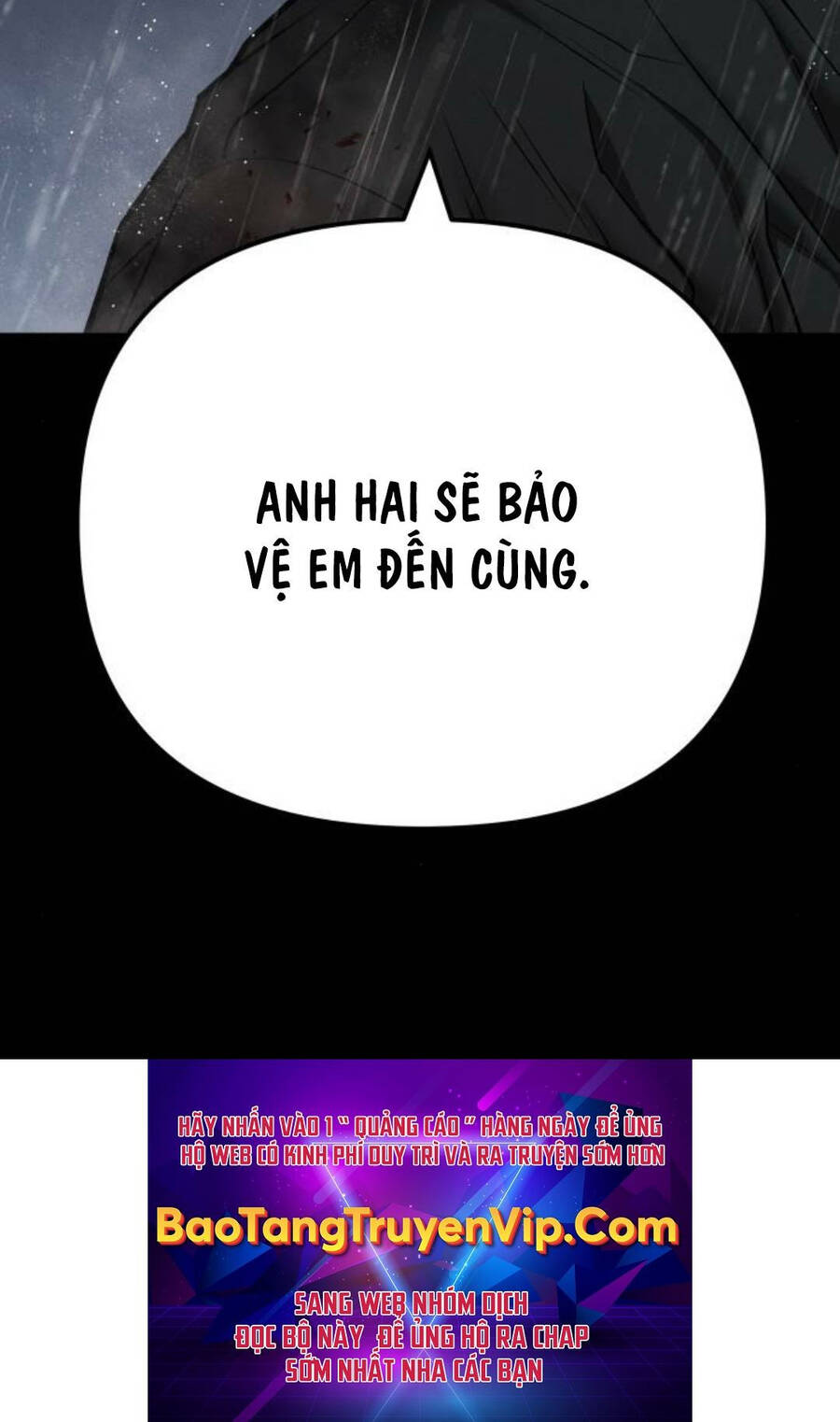 Chương 105 - trang 176