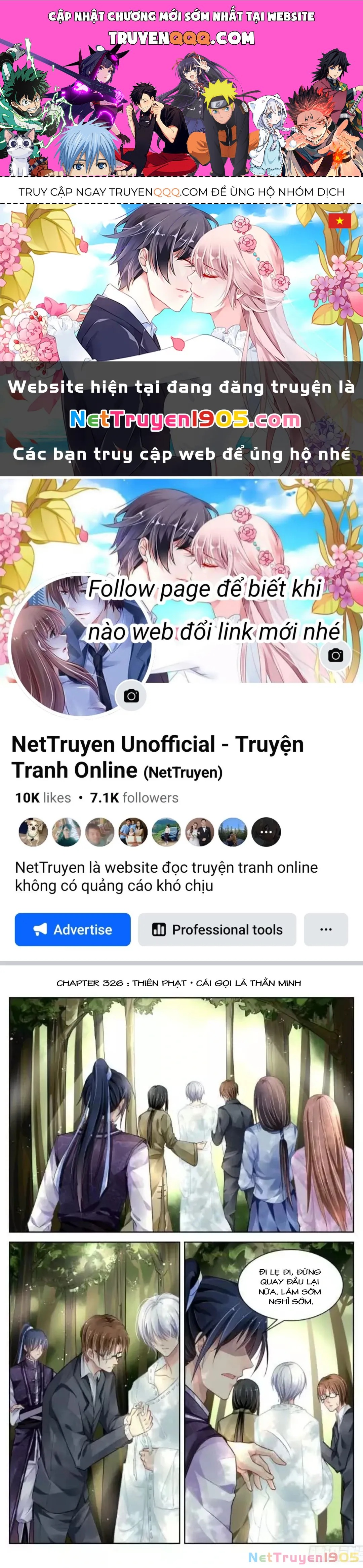 Chương 326 - trang 1