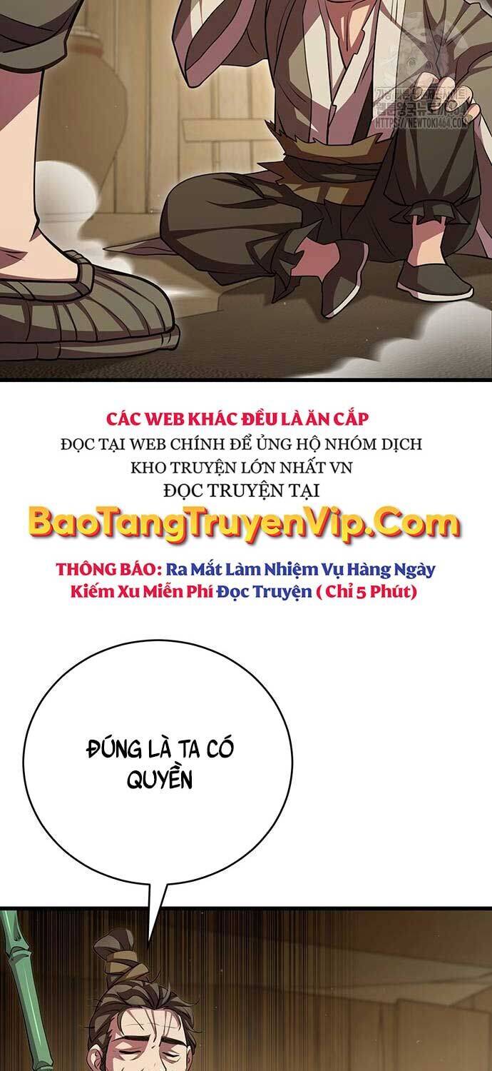 Trang 102
