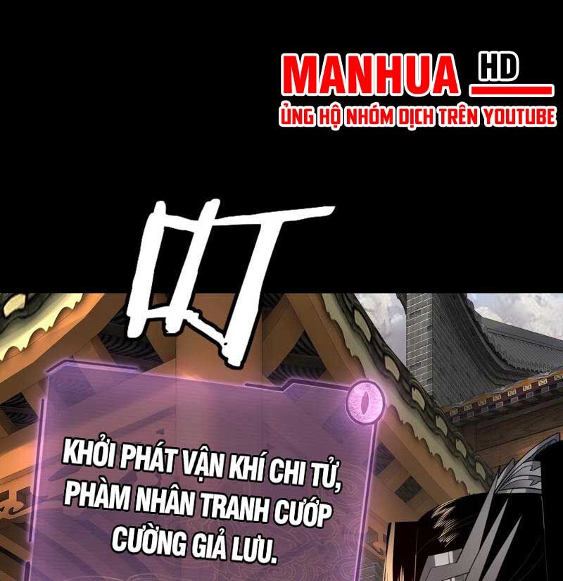 Trang 73