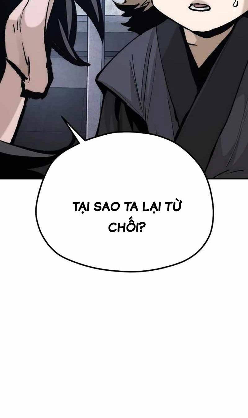 Trang 167