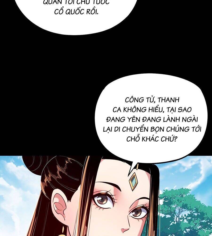Trang 41